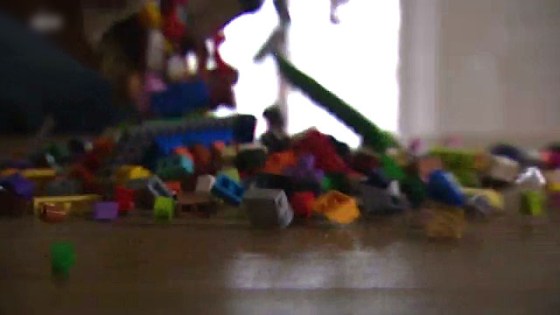 Video Unterm Strich mit Christoph Niemann Kulturjournal ARD